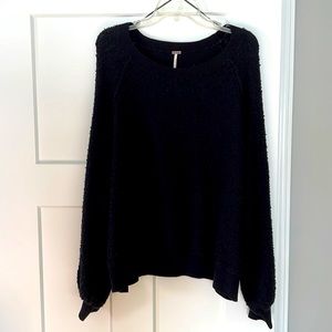 NWT Free People top